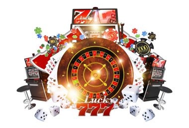 playaja Automatic Card Marking