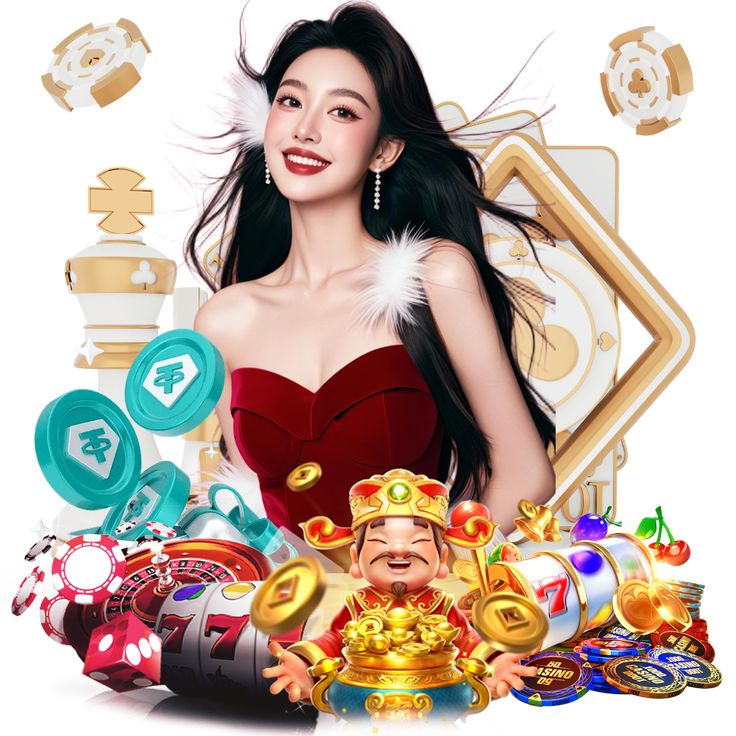 playaja gaming platform