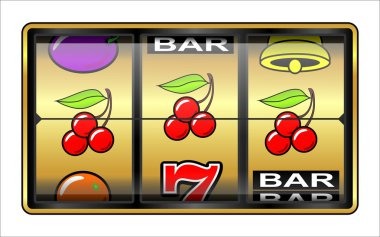 playaja Slots
