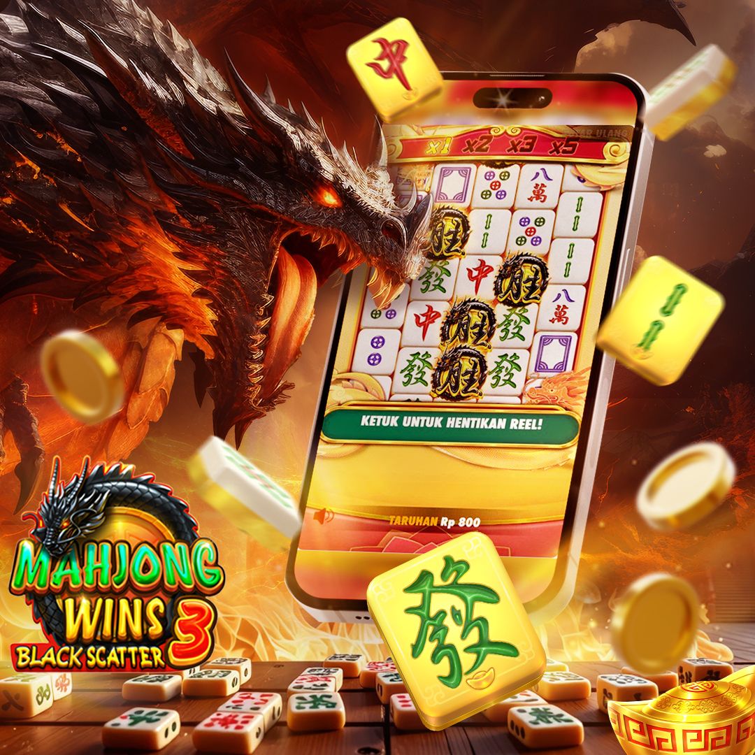 playaja Pragmatic Blackjack Lounge