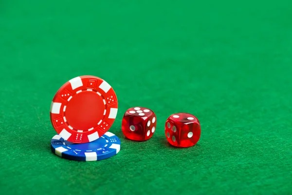 playaja Open Your Account in Seconds