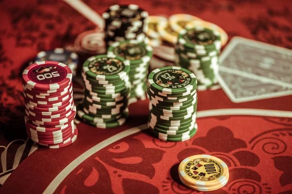 playaja Real-Time Rolls