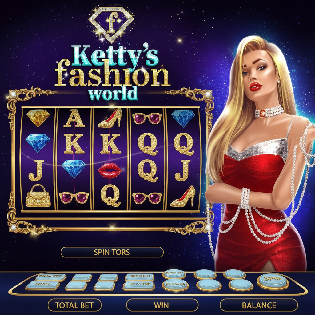 playaja Flexible Stake Ranges