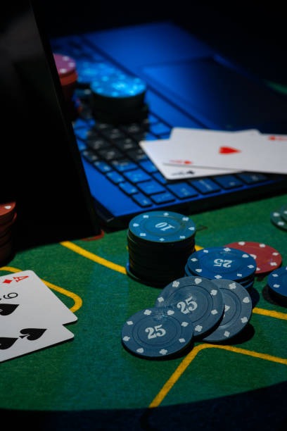 playaja Cash Out Anytime